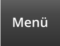 Menü