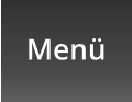Menü