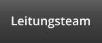 Leitungsteam