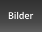 Bilder