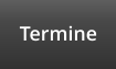 Termine