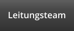 Leitungsteam