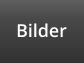 Bilder