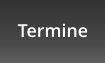 Termine