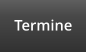 Termine