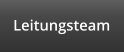 Leitungsteam