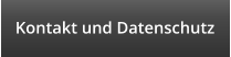 Kontakt und Datenschutz