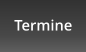 Termine