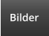 Bilder