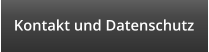 Kontakt und Datenschutz