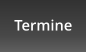 Termine