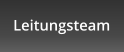 Leitungsteam
