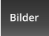 Bilder